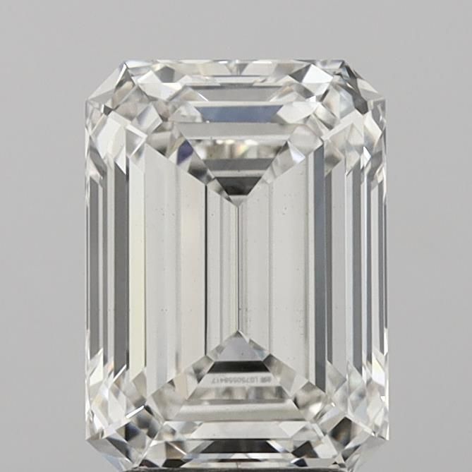 3.02 Carat