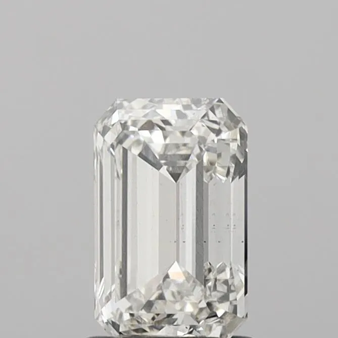 1.58 Carat
