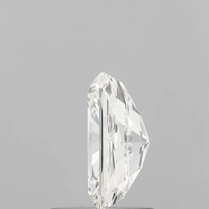 1.06 Carat