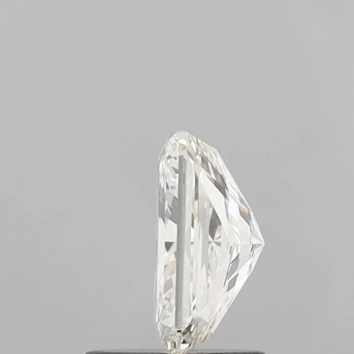 1.07 Carat