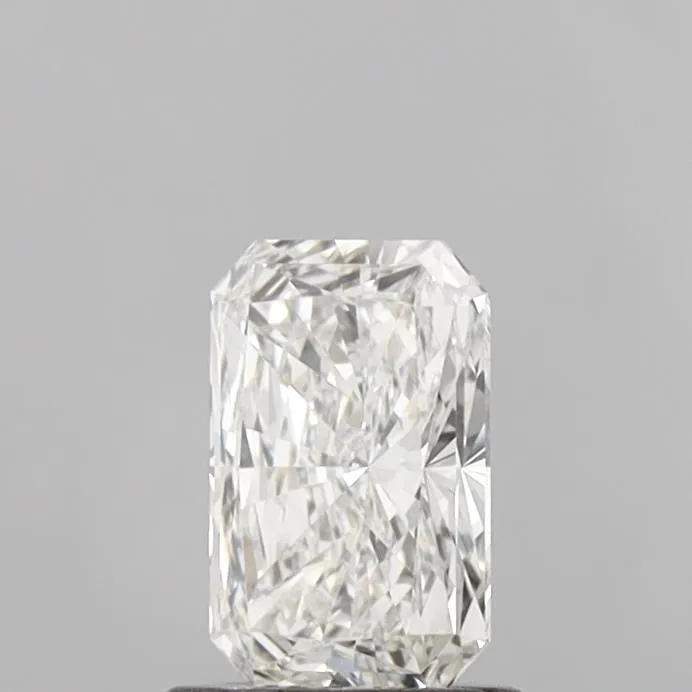 1.04 Carat