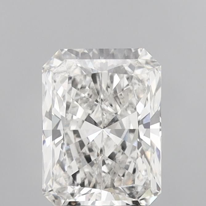 1.96 Carat