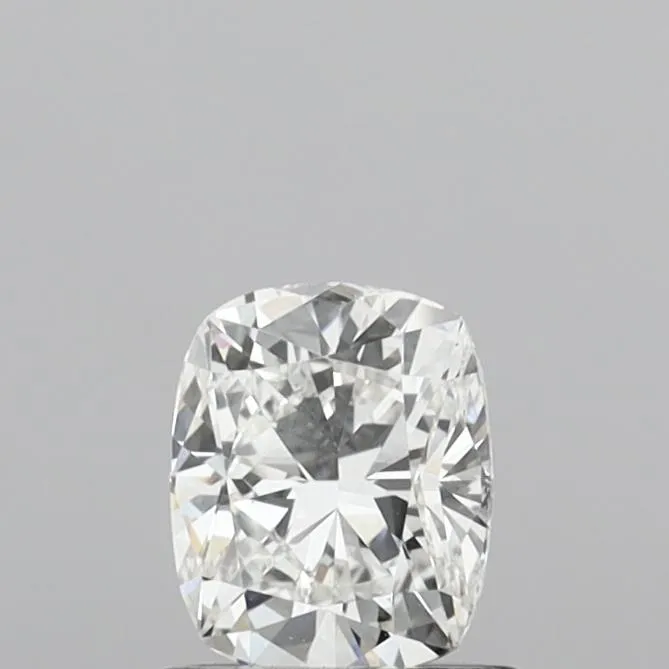 0.92 Carat
