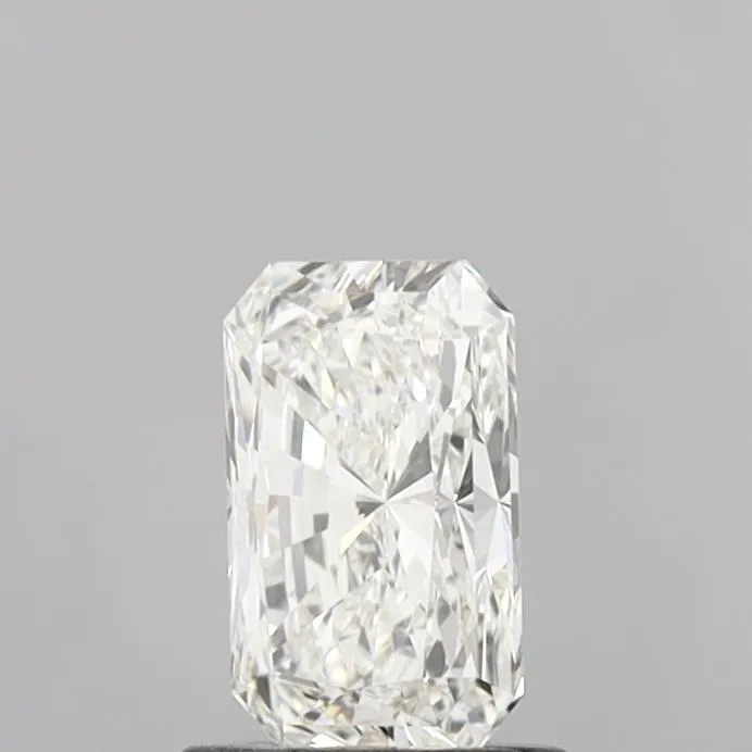 1.05 Carat