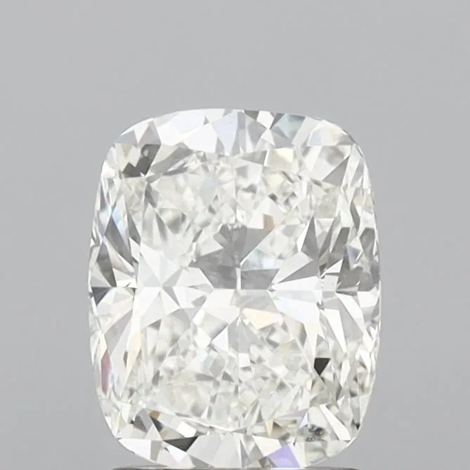 1.91 Carat