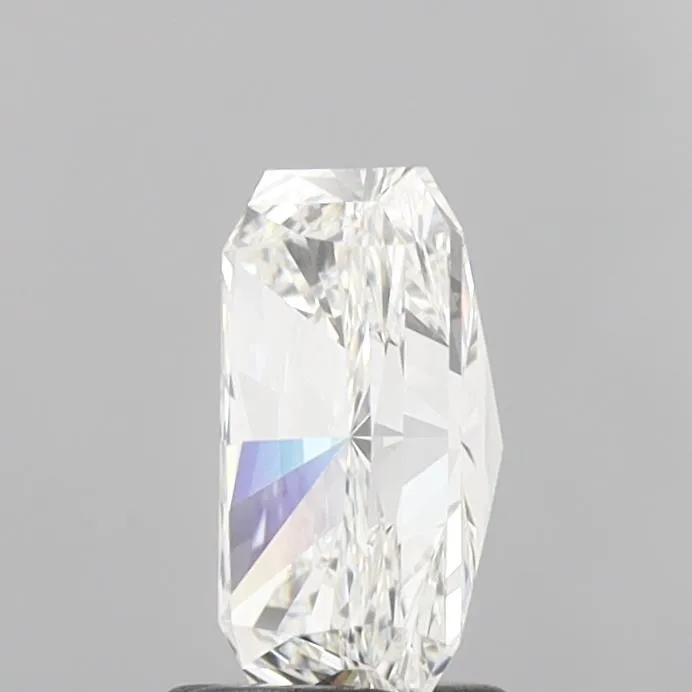 1.92 Carat
