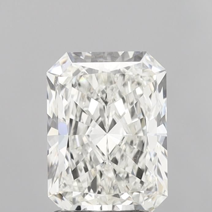 1.92 Carat