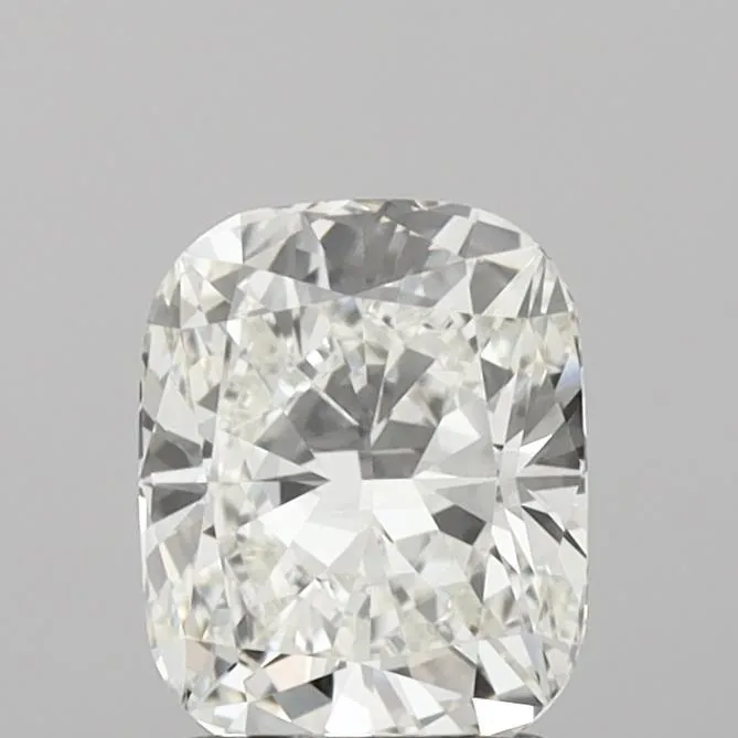 1.87 Carat