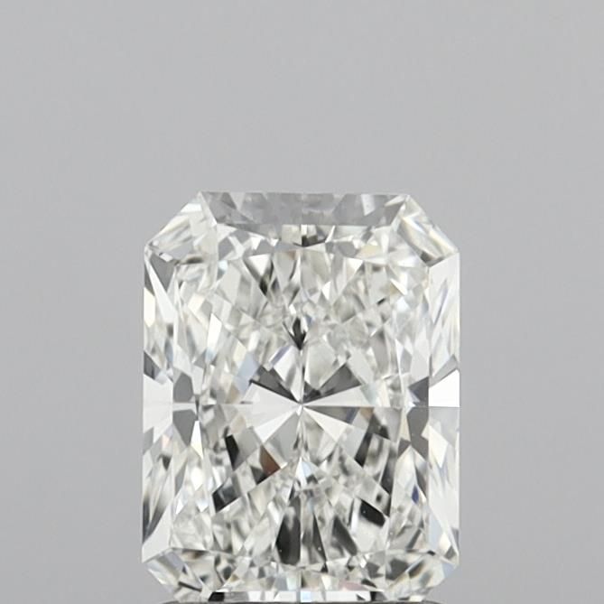1.37 Carat