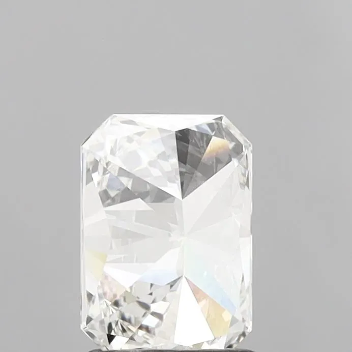1.35 Carat