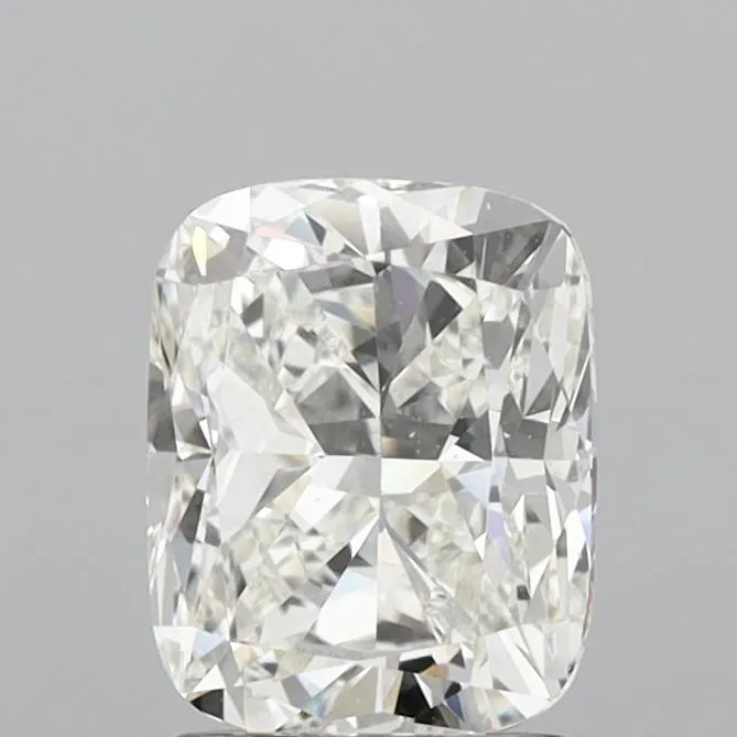 1.99 Carat