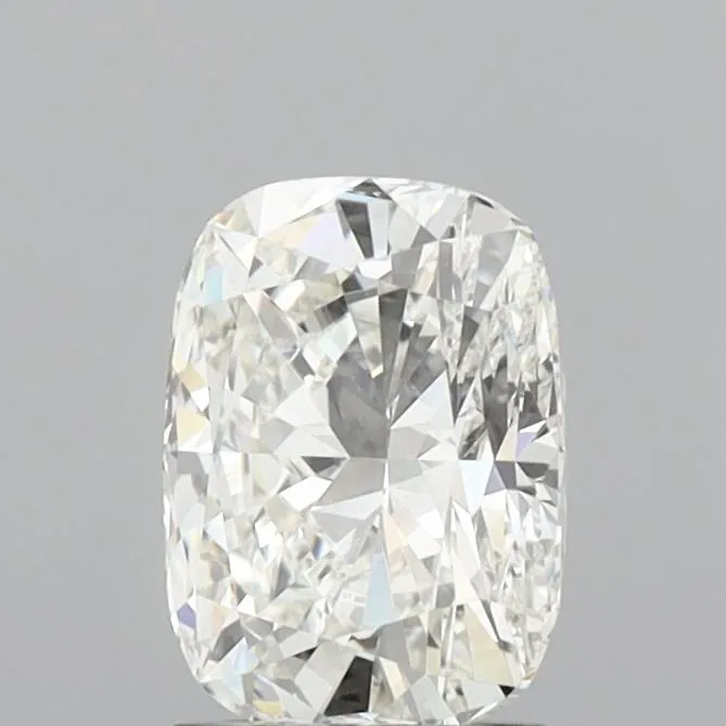1.96 Carat