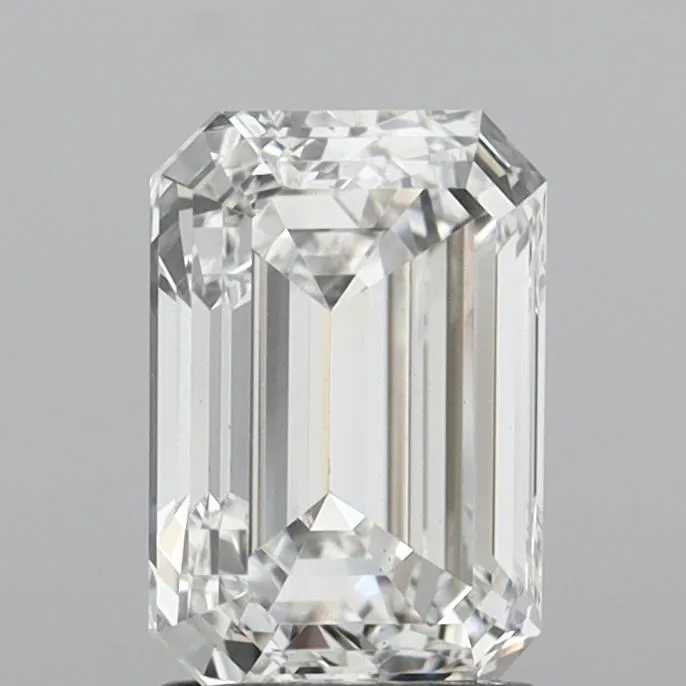 2.84 Carat