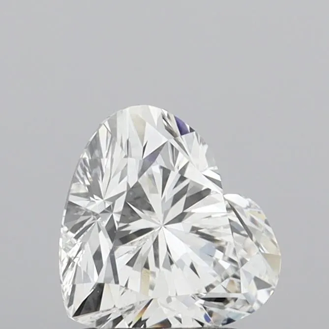 1.59 Carat