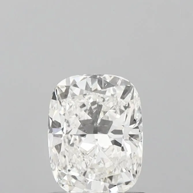 1.02 Carat