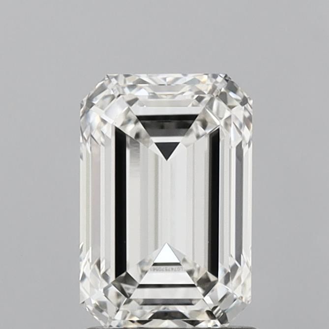 1.9 Carat