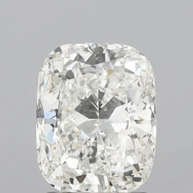 1.92 Carat