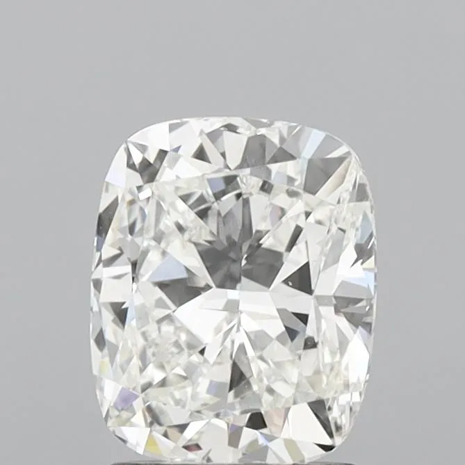 1.9 Carat
