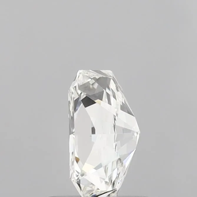 1.06 Carat