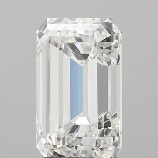 2.96 Carat