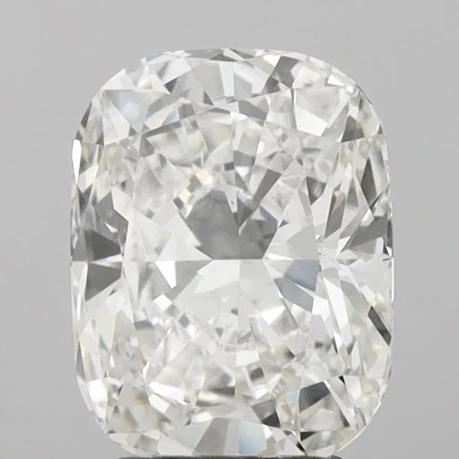 2.98 Carat