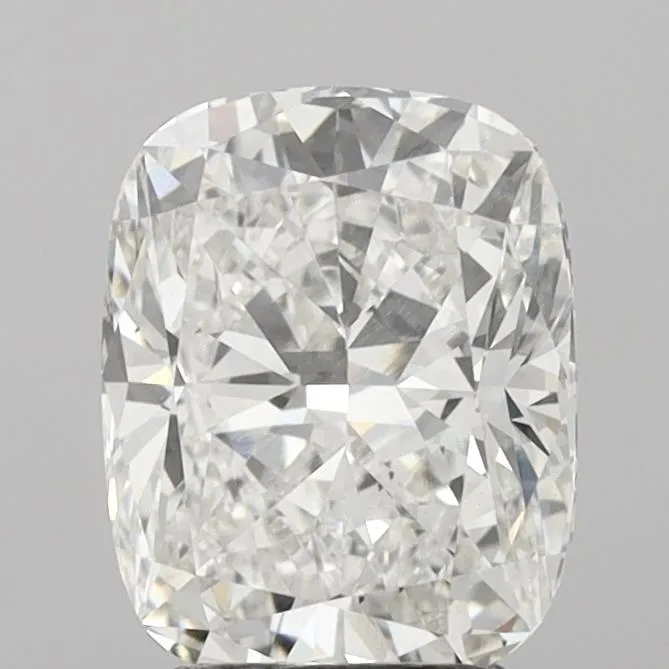 2.99 Carat