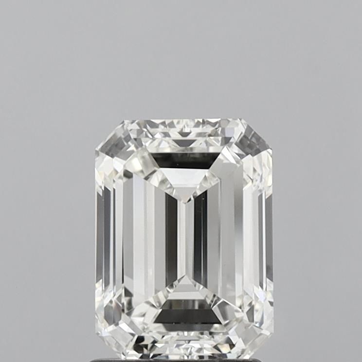 1.94 Carat