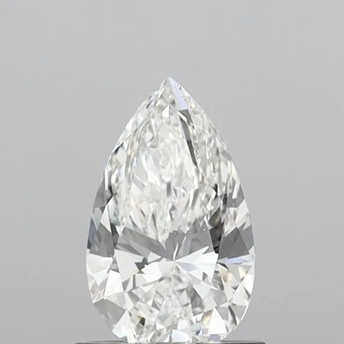 0.94 Carat