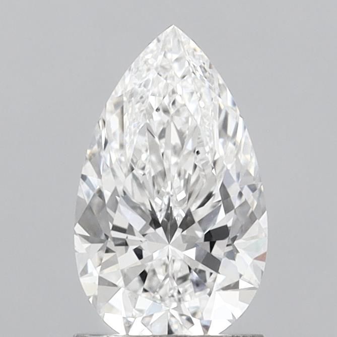 1.47 Carat