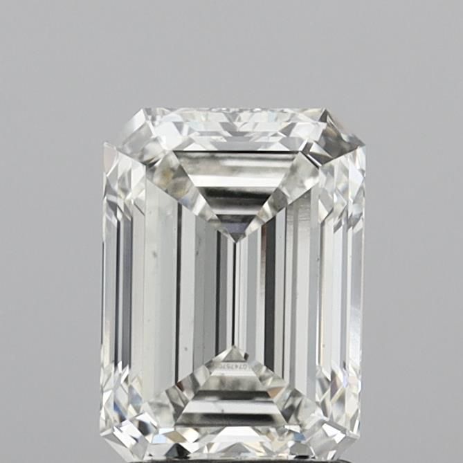 1.93 Carat