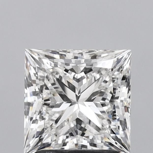 1.97 Carat