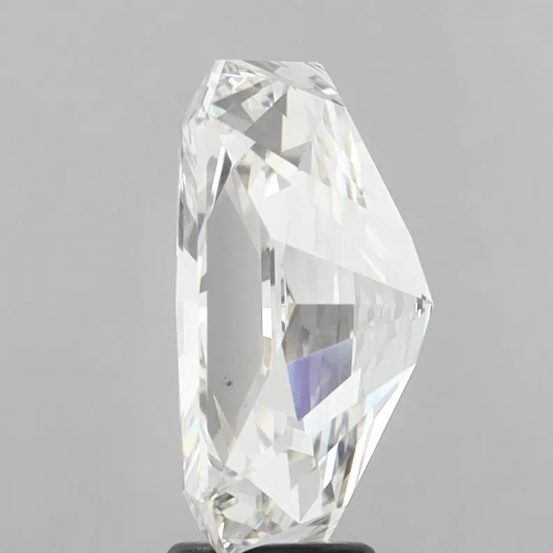 7.02 Carat