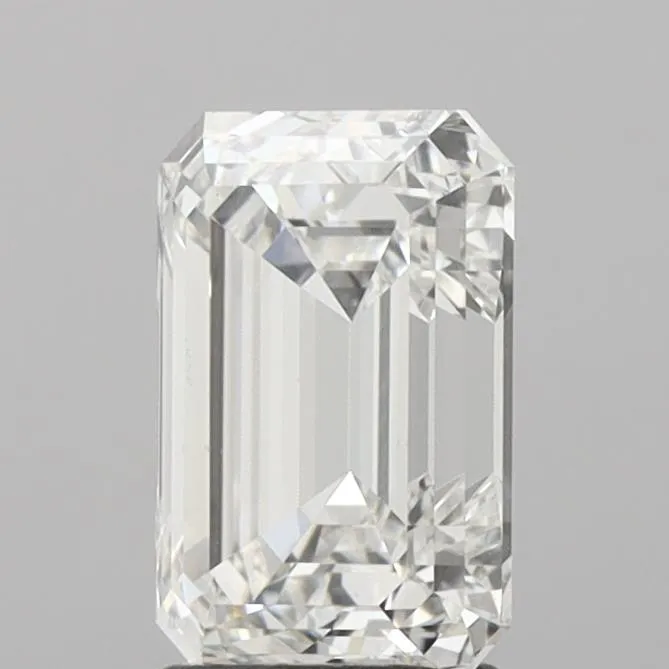 2.78 Carat