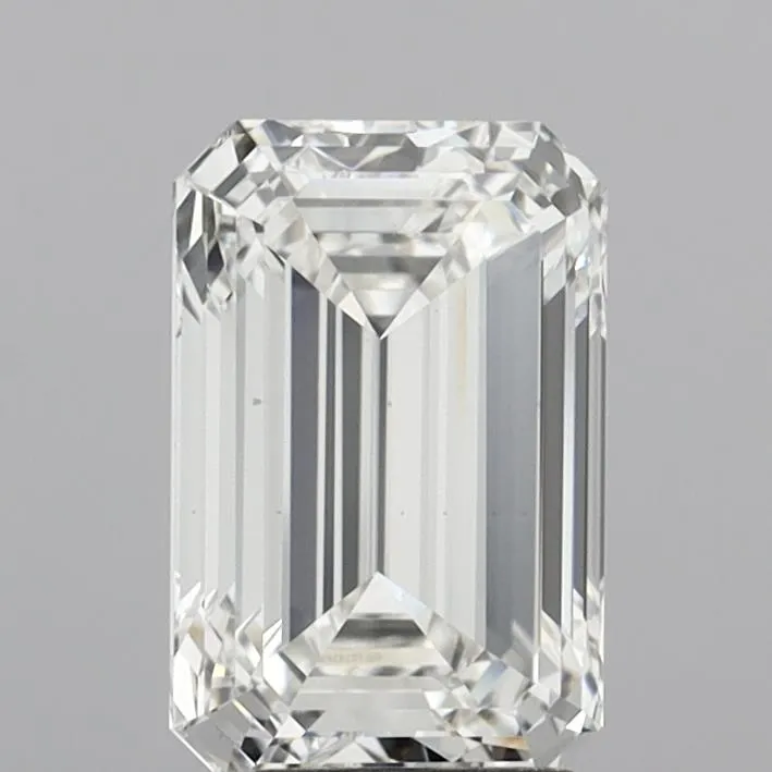 2.72 Carat