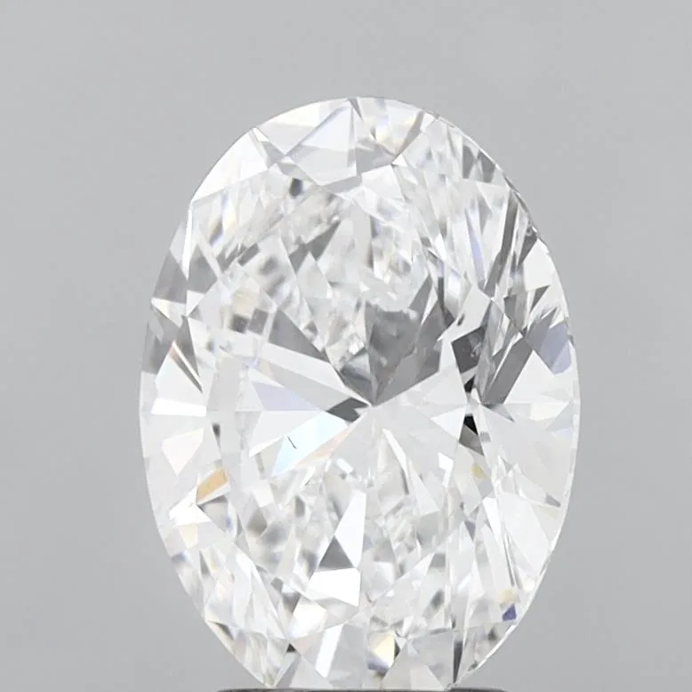 3.03 Carat