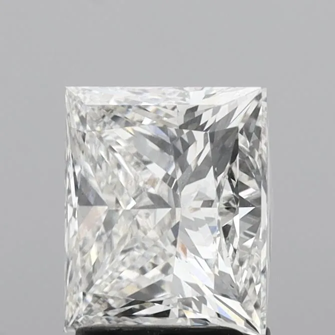 2.9 Carat