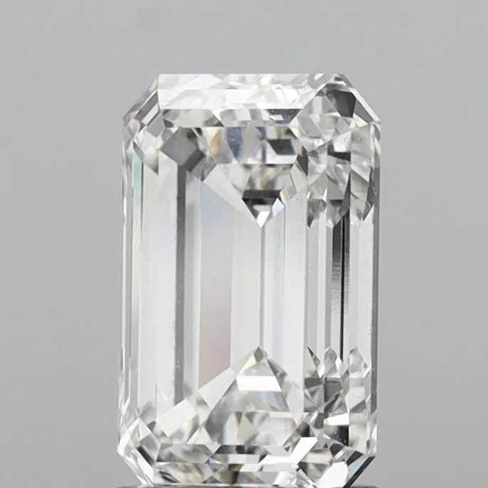 2.83 Carat