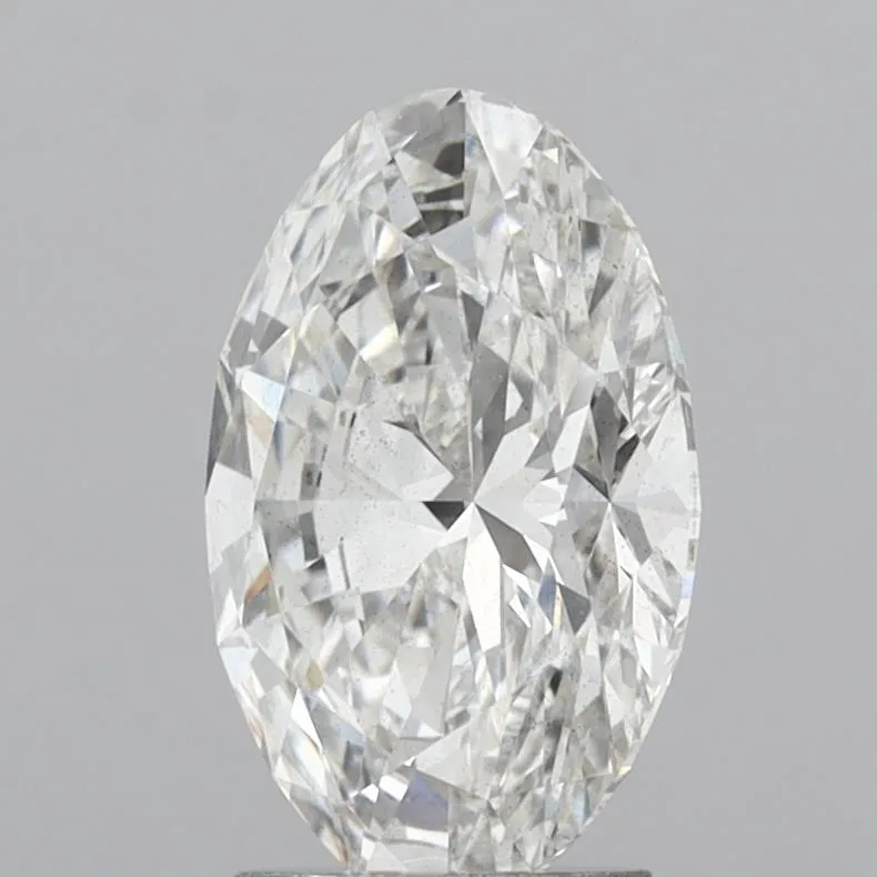 3.01 Carat
