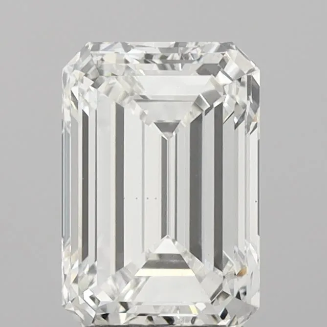 2.85 Carat