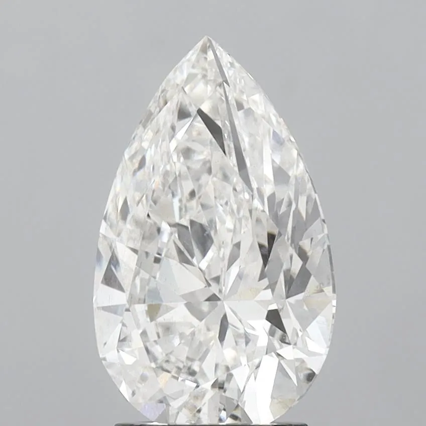 2.72 Carat
