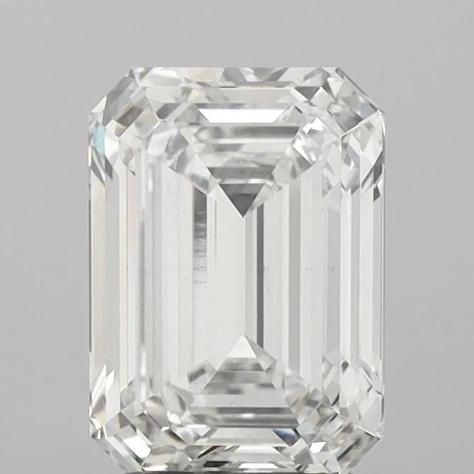 2.97 Carat