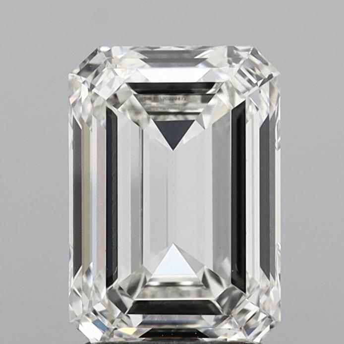3.01 Carat
