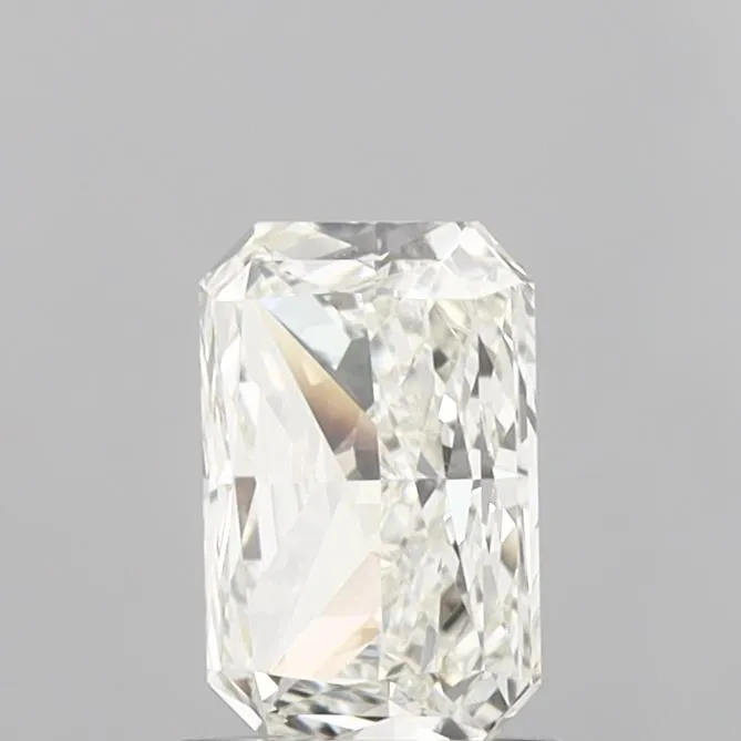 1.33 Carat