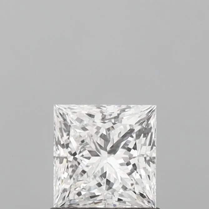 0.96 Carat