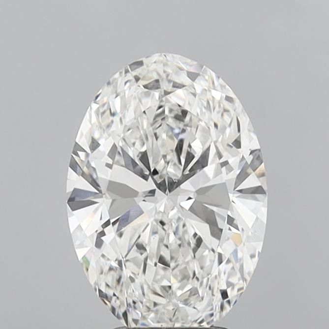3.24 Carat