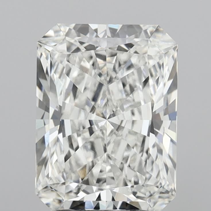 3.83 Carat