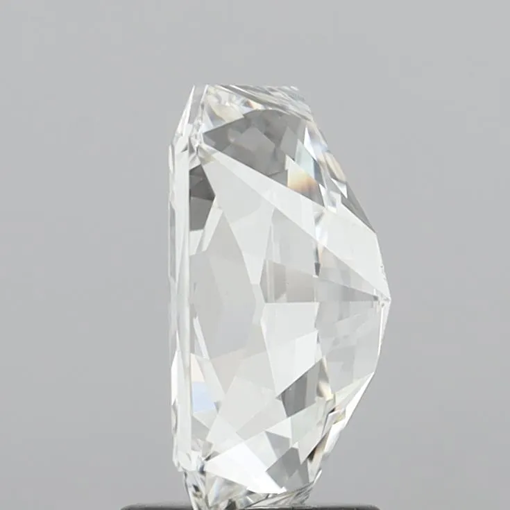 2.99 Carat