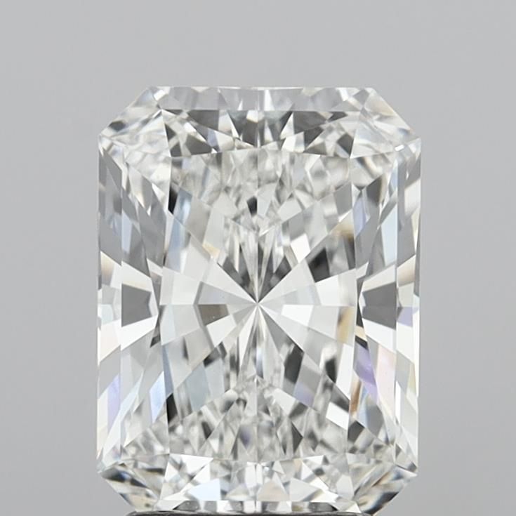 2.99 Carat