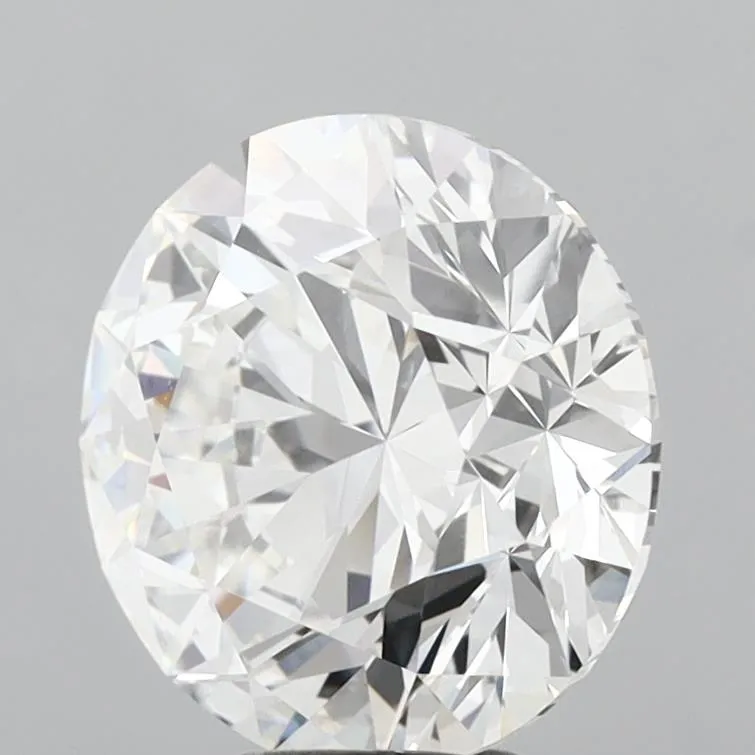 6.88 Carat