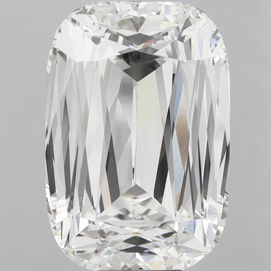 16.08 Carat